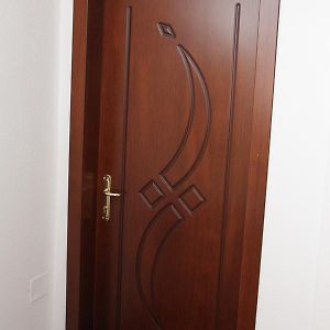 Double Kamer